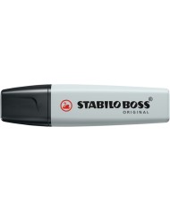 Surligneur Stabilo Boss Pastel - Fuchsia