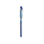 Stylo à bille Slider Basic XB - Bleu|4004675044075|Le Guide