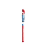 Stylo à bille Slider Basic XB - Rouge|4004675044037|Le Guide