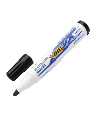 Marqueur Tableau 1701 Bic - Bleu