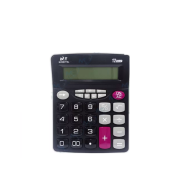 Calculatrice De Bureau Mospas||Le Guide