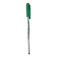 Stylo à Bille Triball Pensan - Vert|8692404100497|Le Guide