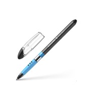 Stylo à bille Slider Basic XB - Noir|4004675044006|Le Guide