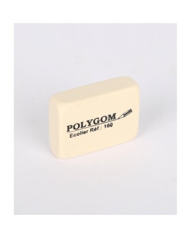 Gomme Polygom 160