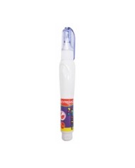 Stylo Correcteur Elite 7Ml