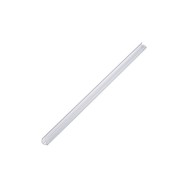 Baguette Pour Reliure 10mm Paquet 25 - Blanc||Le Guide