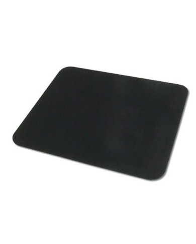 Tapis Souris Noir