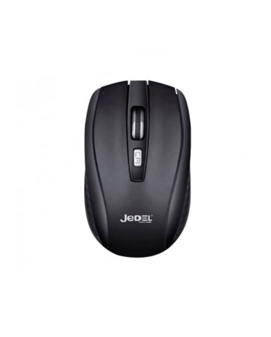 Souris Sans Fil W550 Jedel