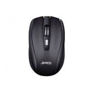 Souris Sans Fil W550 Jedel||Le Guide