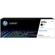 Toner Hp 415A Laserjet Originale - Noir||Le Guide