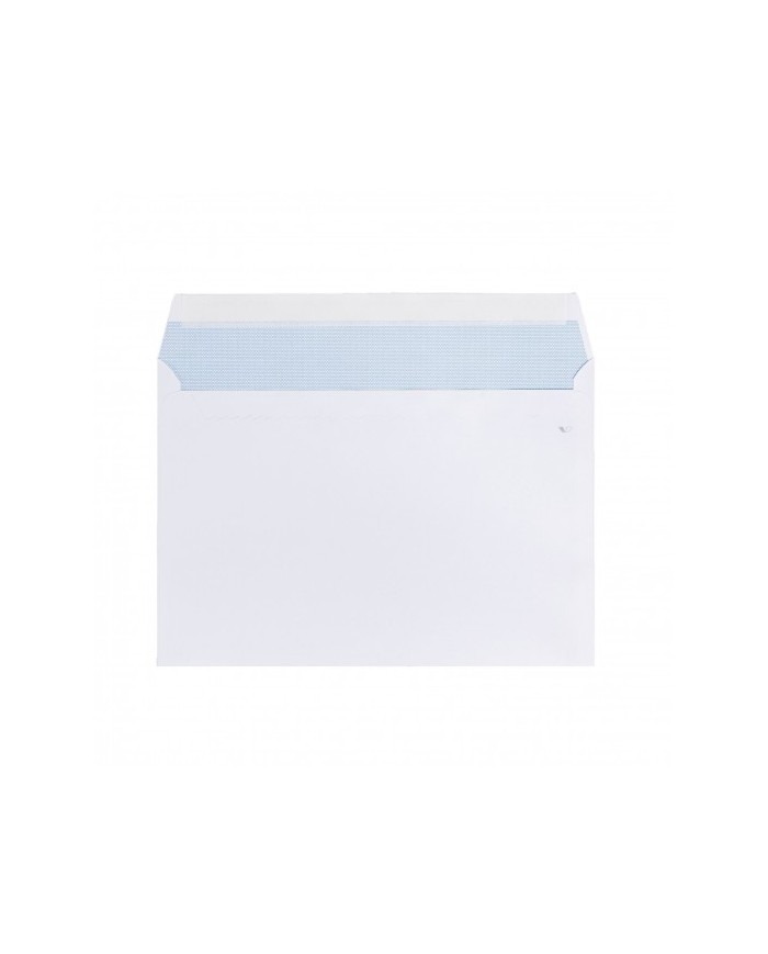 Paquet 500 Enveloppes 16x22 - Pigna||Le Guide