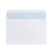 Paquet 500 Enveloppes 16x22 - Pigna||Le Guide