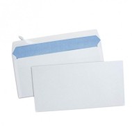 Paquet De 100 Enveloppes 11x22 Pigna||Le Guide