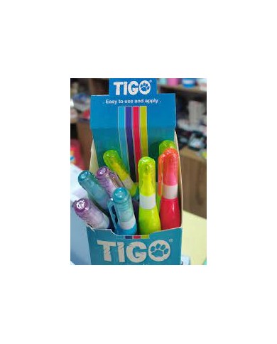 Stylo Correcteur Tigo 7ml TG-1600