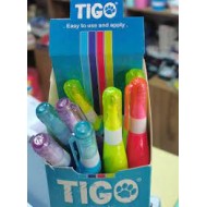 Stylo Correcteur Tigo 7ml TG-1600||Le Guide