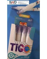 Stylo Correcteur Tigo 7ml TG-1600