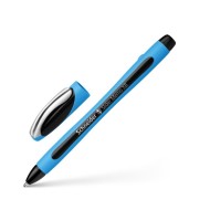 Stylo à bille Slider Memo XB - Noir|4004675064202|Le Guide