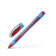 Stylo à bille Slider Memo XB - Rouge|4004675064226|Le Guide