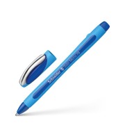 Stylo à bille Slider Memo XB - Bleu|4004675064240|Le Guide