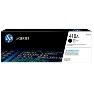 Toner Original HP CF410A Noir||Le Guide