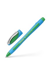 Stylo à bille Slider Memo XB - Bleu