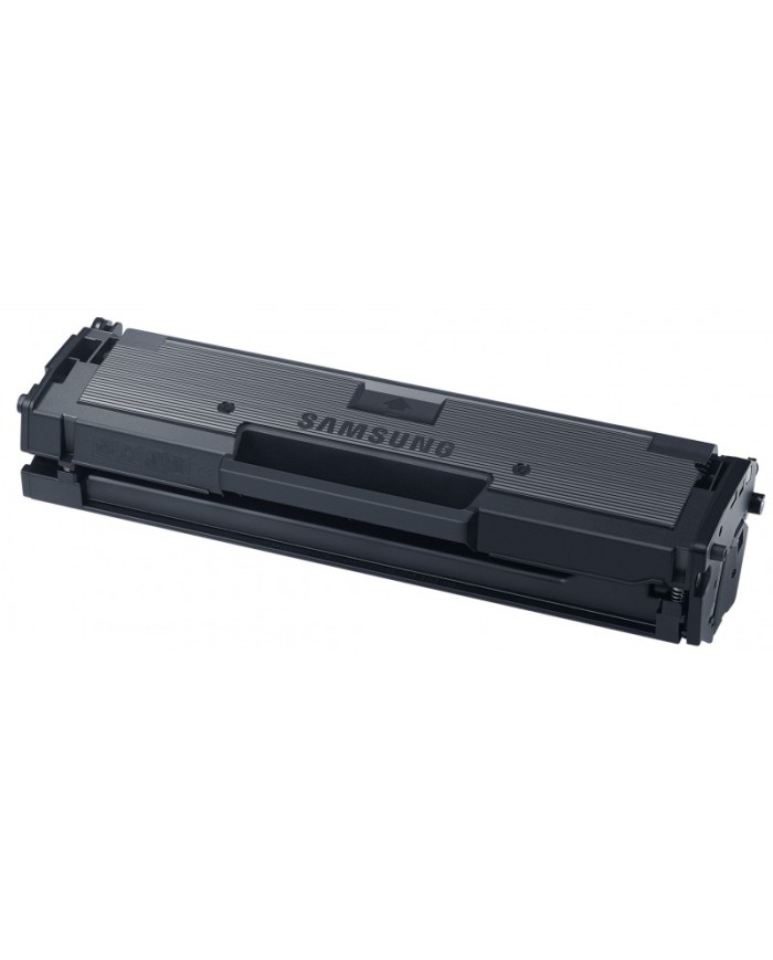 Toner Adaptable MLT-111S Samsung||Le Guide