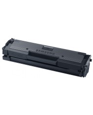 Toner Laser Adaptable MLT 101S