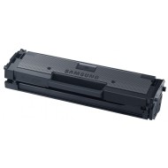 Toner Adaptable MLT-111S Samsung||Le Guide