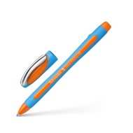 Stylo à bille Slider Memo XB - Orange|4004675065186|Le Guide