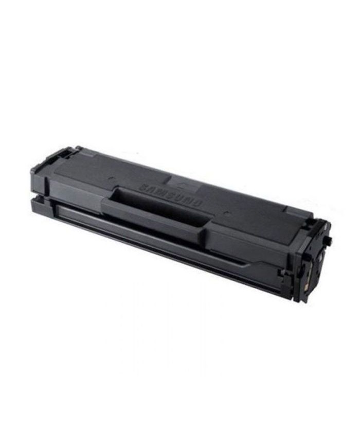 Toner Laser Adaptable MLT 101S||Le Guide