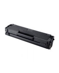 Toner Adaptable MLT-111S Samsung