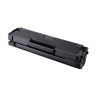 Toner Laser Adaptable MLT 101S||Le Guide