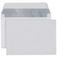 Paquet de 500 Enveloppes Blanches 22X32 Pigna||Le Guide