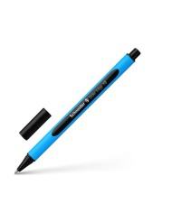 Stylo à bille Slider EDGE XB Schneider - Rouge