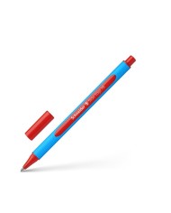 Stylo à bille Slider EDGE XB Schneider - Bleu