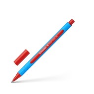 Stylo à bille Slider EDGE XB Schneider - Rouge|4004675075871|Le Guide