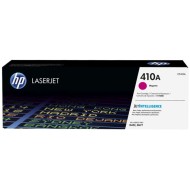 Toner HP 410A LaserJet Magenta Originale||Le Guide