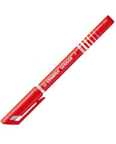 Fineliners & Stylos Fibre|Le Guide