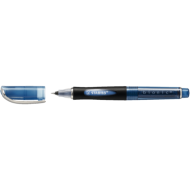 Stylo Roller Bionic Stabilo Bleu||Le Guide