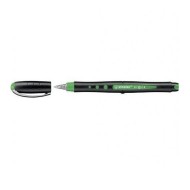 Stylo Roller STABILO Bl@ck Medium - Vert||Le Guide