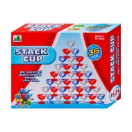 Stack cup|1304253000008|Le Guide