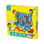 Chess play set|6935823206121|Le Guide