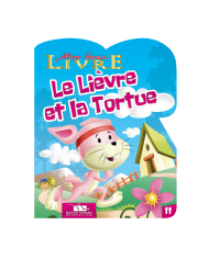 Les aventures de la terre