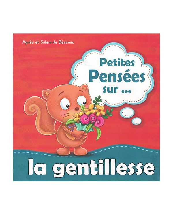 Livres Éducatif|Le Guide