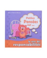 Petites pensées sur le respect