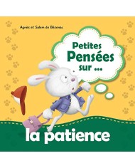 Petites pensées sur la Bonne humeur