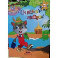 Un pêcheur intelligent|6192207100530|Le Guide