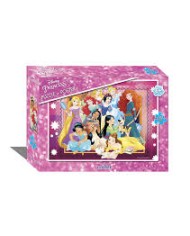 Pack Puzzle 150 Pièces + Collection Mon beau livre