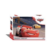 Pack Puzzle 30 Pièces Disney Yamama|6194036424511|Le Guide