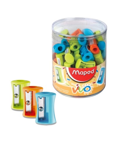 Taille crayon Vivo Maped